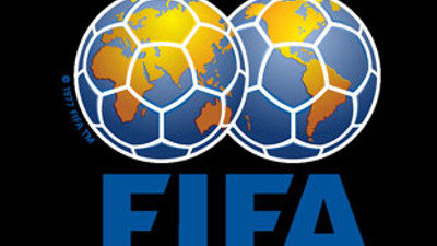FIFA'dan kritik karar