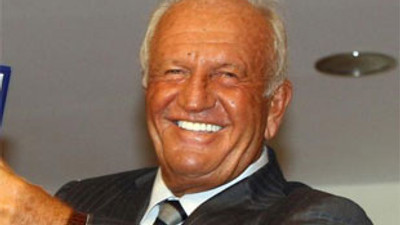 Ali Şen'den olay yaratacak açıklamalar