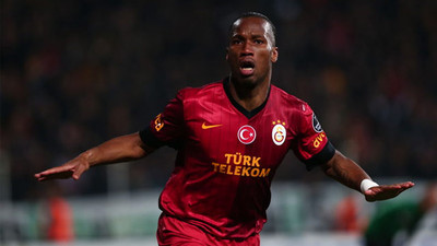 Cimbom'dan 228 milyon TL'lik hazırlık!