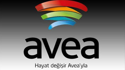 BTK'dan Avea hisselerinin devrine onay