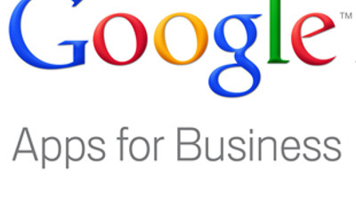 Google şaha kalktı!