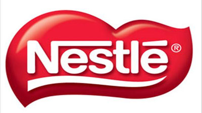 Nestle skandalı kabul etti!