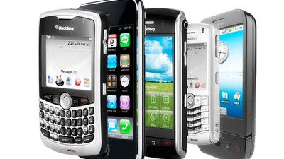 Müjde! Kapsama alanı sıkıntısı kalkıyor!