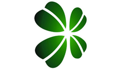 Garanti, dünyanın ilk 100 bankası arasında