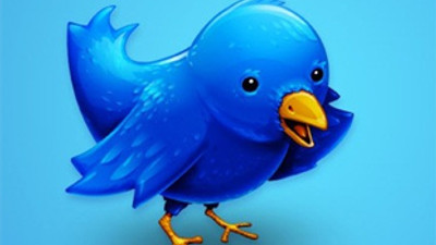 4 milyonuncu takipçisine ev hediye etti