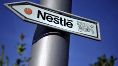 Nestle skandalı Türkiye'ye de sıçradı mı?