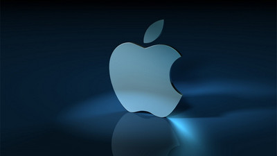 Teknoloji devi de hacker kurbanı oldu