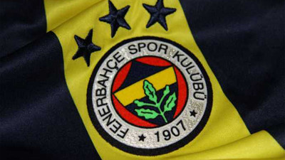 Van Persie, Fenerbahçe için 48 milyon Euro'yu reddetti!