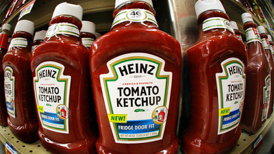 Ketçaba FBI bulaştı!