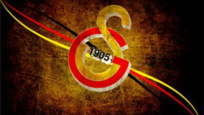 Galatasaray'da kırık şoku