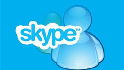 Skype satışlarda 2 milyar dolar kazandırıyor