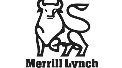 Merrill Lynch'ten İstan-bullish analiz!