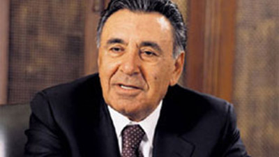 Aydın Doğan hisselerini geri aldı!