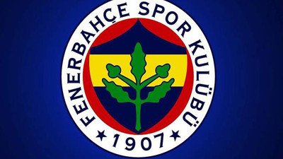 Fenerbahçe'den KAP'a 'sponsorluk' açıklaması