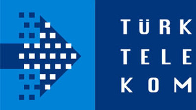 Türk Telekom halka arza hazırlanıyor