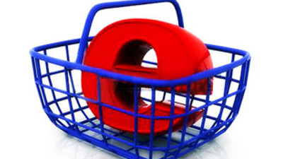 Güvenli olmayan siteye ticaret bloku