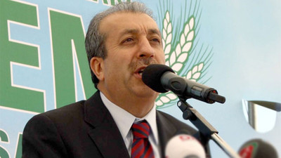 Drenaj borusuyla Guinness başvurusu