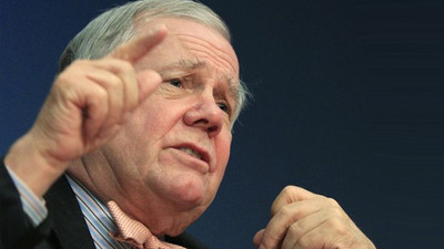 Altın tepetaklak olacak!