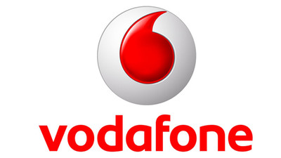 Vodafone'a 3 milyon liralık şok ceza!