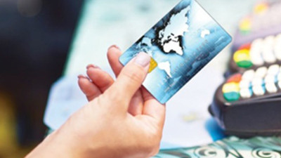 Aidatsız kredi kartı geliyor