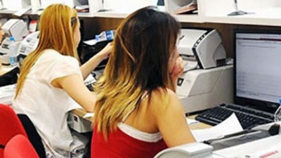 Binlerce memur bunu bekliyor