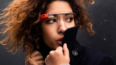 Dünyaya farklı gözle bakacaksınız!