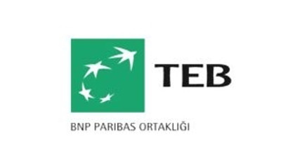 TEB'deki payını satabilecek!