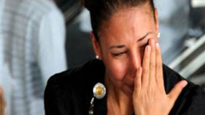 THY 83 davayı daha kaybetti!