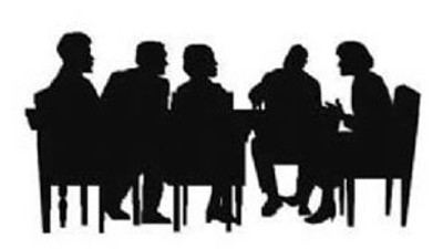 4 bin bankacı işten çıkarılacak