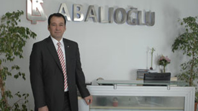 Beyaz et tüketimi daha da artacak