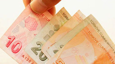 Emekliye 'ikramiye' müjdesi!