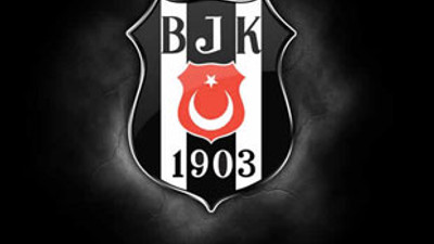 Beşiktaş'tan transfer!