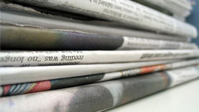 New York Times Boston Globe'u tekrar satacak!