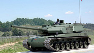 İşte Türkiye'nin ilk yerli teknolojileri