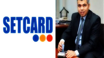 Ziraat Bankası'ndan çalışanlarına yemek çeki