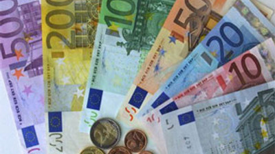 Fed ne zamana kadar tahvil alımı yapacak?