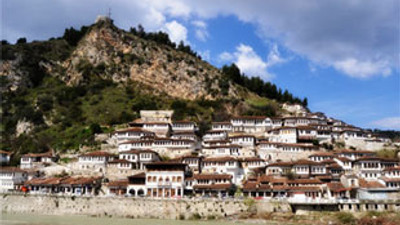 İşte Avrupa'nın en fakir ülkesi