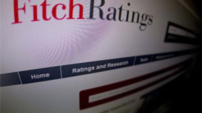 Fitch'ten İspanya'ya iyi haber