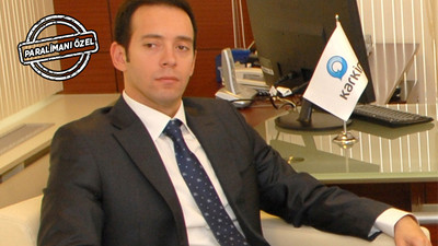 İMKB tarihinin en ilginç hisse satışı!