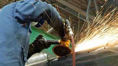 700 bin taşerona kadro