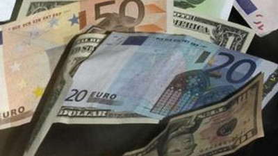 Kapalıçarşı'da sakin açılış!