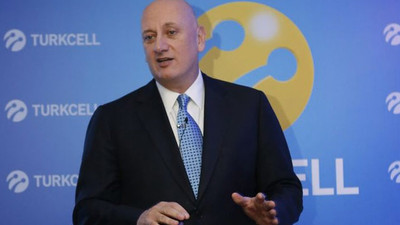 Ciliv'den temettü sürprizi!