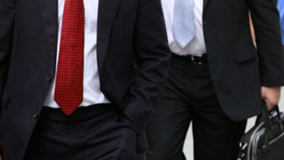 Bankalara üç bağımsız yönetici şartı!