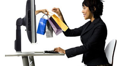 Maliye Bakanlığı'ndan sürpriz vergi!