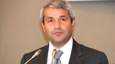 30 bin TL geri ödemesiz destek