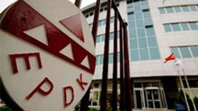 EPDK'dan yeşil ışık!