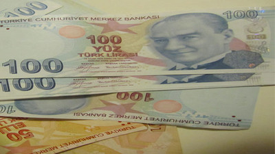 Binlerce memur bu zammı bekliyor