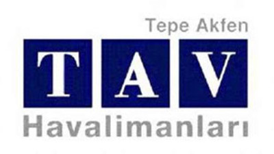 TAV net karını açıkladı!