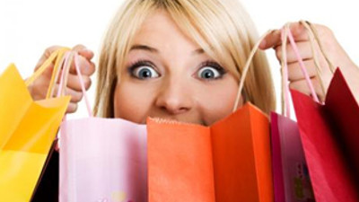 Tüketicinin güveni arttı!