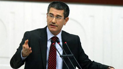 2B arazilerinde rayiç bedel yüzde 50 olacak!